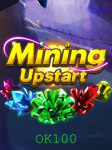 Explorando as Profundezas de MiningUpstart: Um Guia Completo