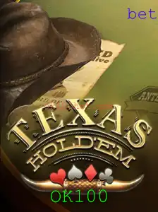 Descubra o Mundo do Texas Hold'em: Regras, Estratégias e Eventos Atuais