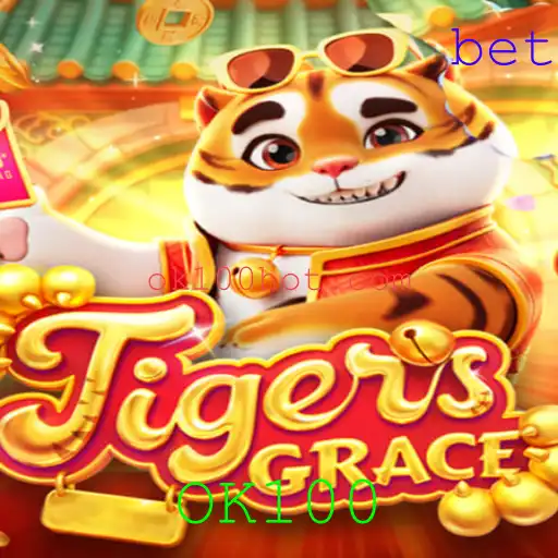 A Arte de TigersGrace: Explorando as Regras e a Emoção do Jogo