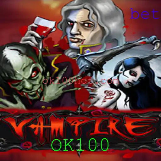Explorando o Fascinante Jogo 'Vampire': Descrição e Regras