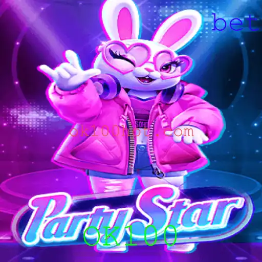 Descubra o Universo Divertido de PartyStar: O Jogo que Revoluciona Festas e Reuniões