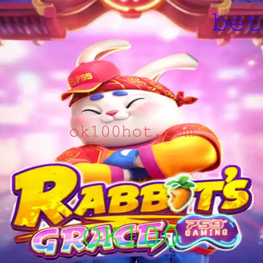 RabbitsGrace: Descubra o Mundo Encantado deste Jogo Fascinante
