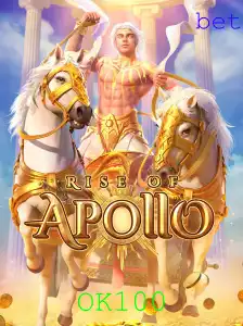 RiseofApollo: Um Mergulho no Fascinante Mundo do Jogo de Estratégia