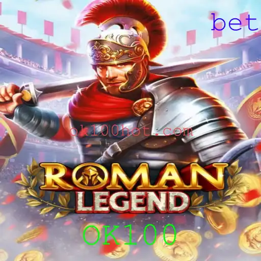 RomanLegend: Descubra o Fascinante Mundo do Novo Jogo Estrategicamente Atraente