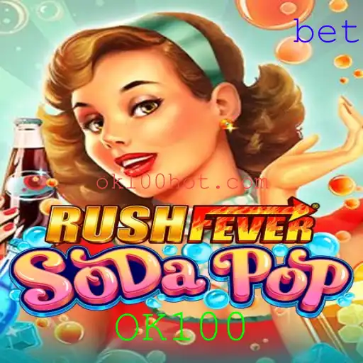 Descubra o Mundo de RushFeverSodaPop: Um Jogo de Estratégia e Ação