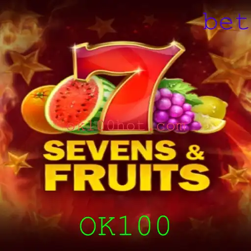 A Fascinante Jornada Através do Jogo SevensFruits