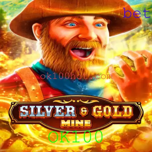 Descubra o Fascinante Jogo SilverGold: Um Mundo de Estratégia e Diversão
