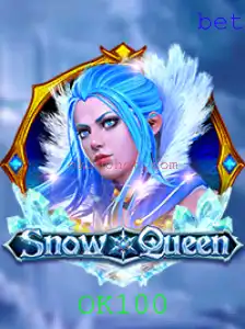 Descubra o Fascinante Mundo de SnowQueen: Um Jogo de Estratégia e Aventura