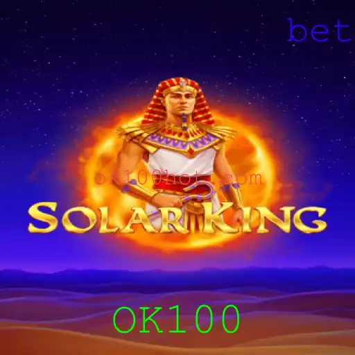 Descubra SolarKing: O Jogo Estratégico do Momento Envolvendo a Palvra-Chave OK100