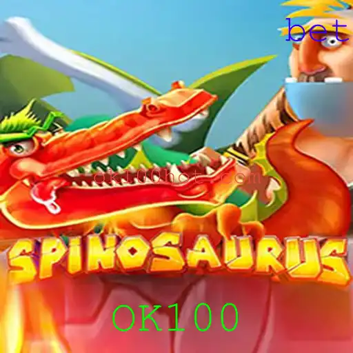Spinosaurus: Explorando o Fascinante Mundo de um Novo Jogo de Aventura