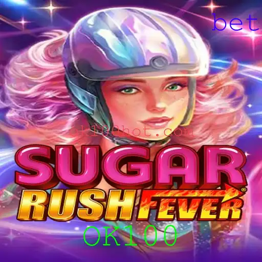 Explorando a Magia de SugarRushFever: Um Guia Completo