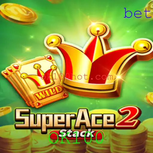 Descubra o Novo Universo de SuperAce2: Um Guia Completo e Atualizado