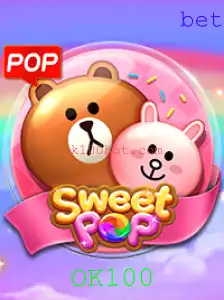 Descubra o Fascinante Universo de SweetPOP: Um Jogo de Estratégia e Diversão