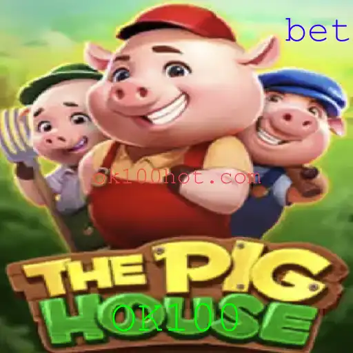 Desvendando o Mundo de ThePigHouse: Um Jogo Estratégico para Mentes Criativas