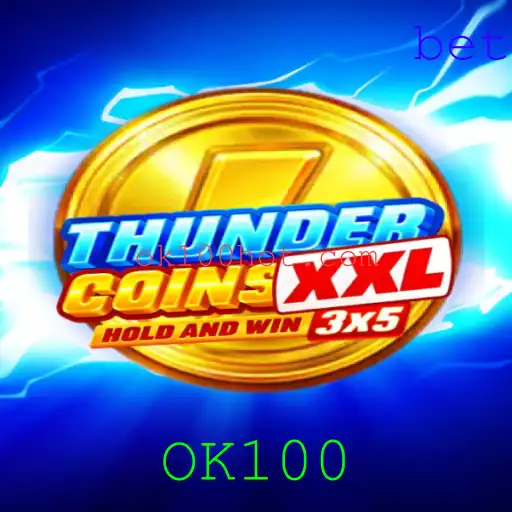 Explorando o Mundo de ThunderCoinsXxl: Um Guia Completo