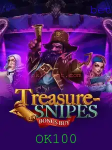 A Nova Sensação dos Jogos Online: TreasuresnipesBonusBuy