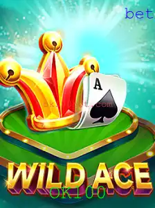Explorando o Universo do Jogo WildAce: Regras, Estratégias e Inovação