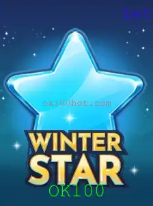 Descubra o Fascinante Universo de WinterStar: O Jogo que Revoluciona o Inverno
