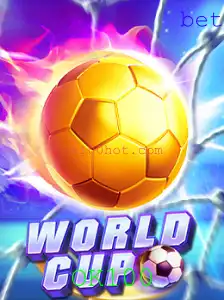 Descubra o Mundo Empolgante do Jogo WorldCup: Uma Experiência Única